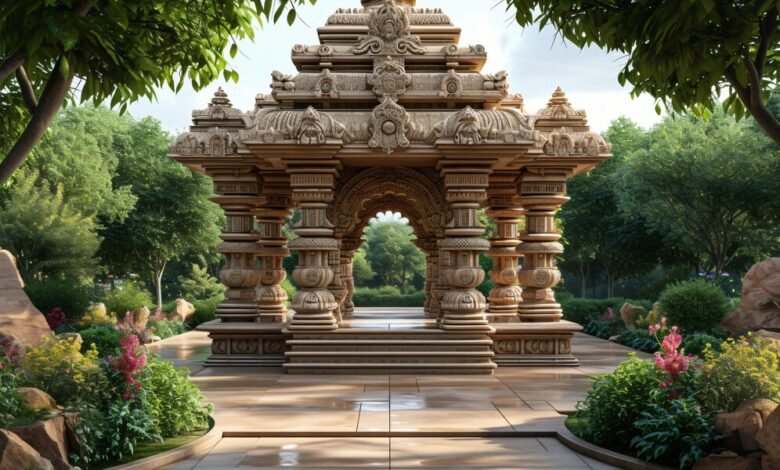 belthangady