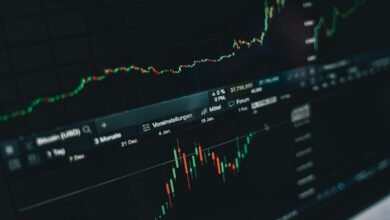 crypto30x.com gemini