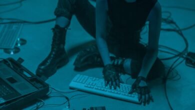 zryly.com cybersecurity