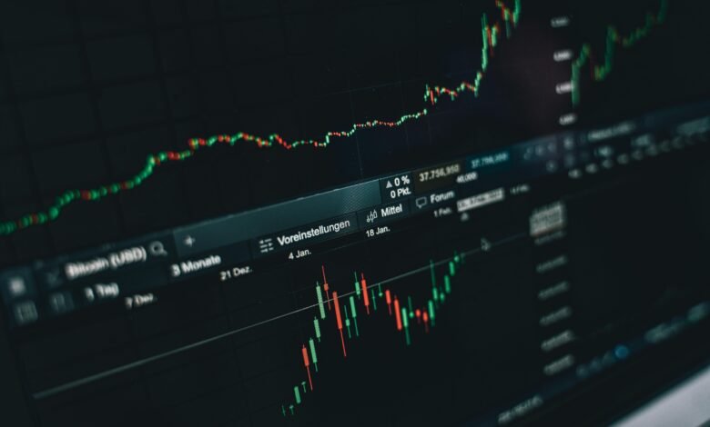 cryptoweeksbloomberg