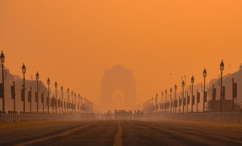shiv chowk muzaffarnagar