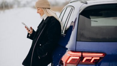 rajkot updates news:when will the tesla phone be released