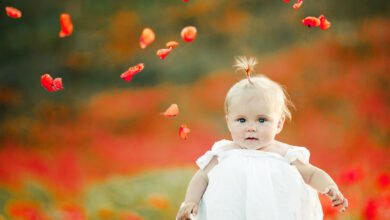 cuteness cute baby girl images for whatsapp dp