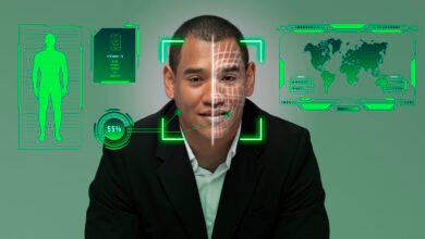 status images