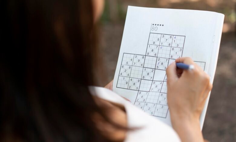 suspicious crossword clue