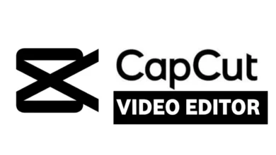 capcut new version mod apk