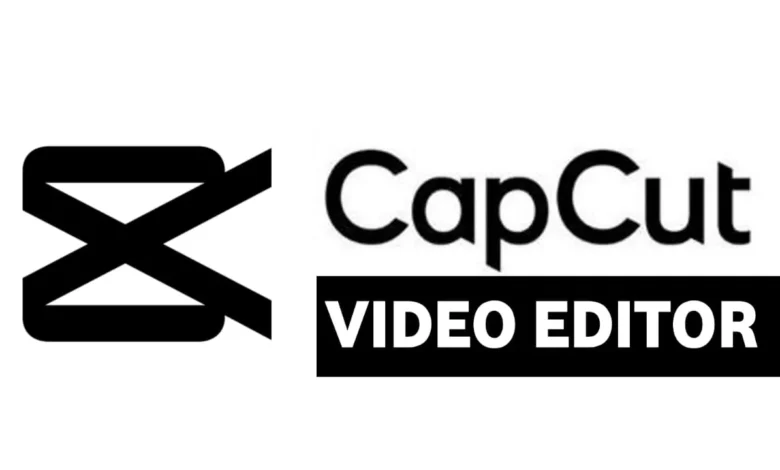 capcut new version mod apk