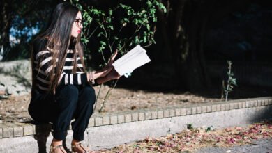 sad poetry in english
