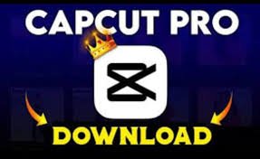 capcut latest mod apk
