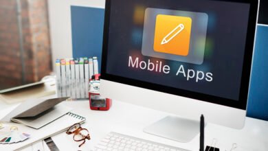 capcut pro apk latest version