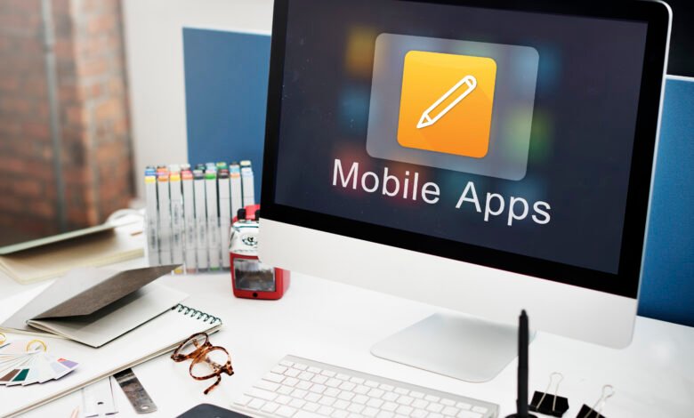 capcut pro apk latest version