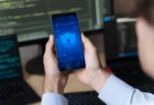 content://cz.mobilesoft.appblock.fileprovider/cache/blank.html