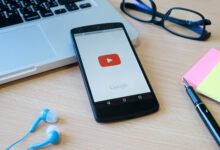 youtube pro mod apk