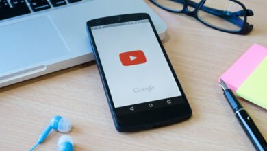 youtube pro mod apk