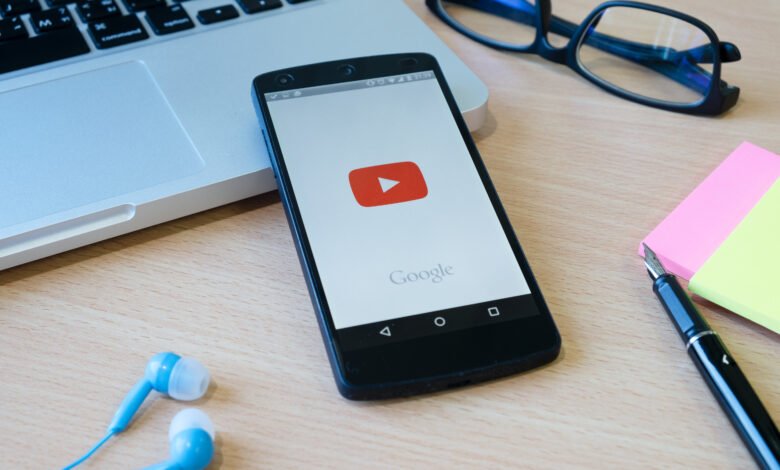 youtube pro mod apk