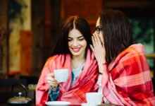 friendship shayari in english