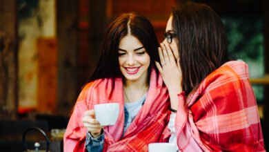 friendship shayari in english