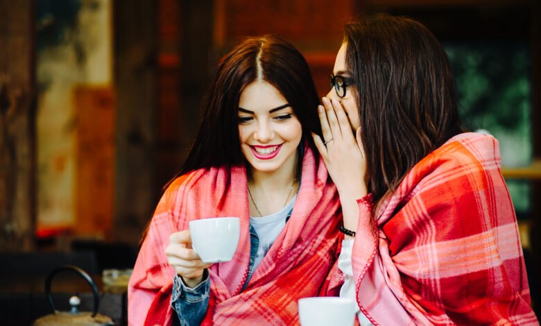 friendship shayari in english